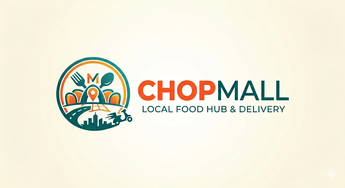 CHOPMALL