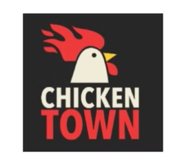 Chicken Town