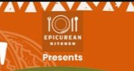Epicurean Kitchen