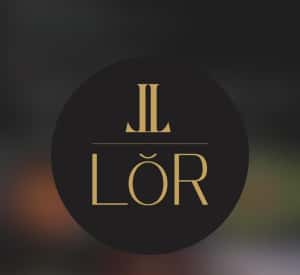 LOR Restaurant
