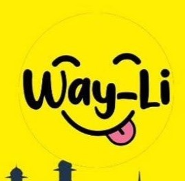 WayLi